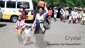  Presentation with goa - 