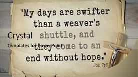  Presentation with bible verses - Theme having god s wisdom - top- 100 bible verses background and a mint green colored foreground