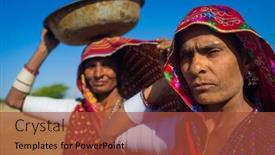  Presentation with community - 