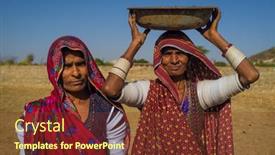  Presentation with community - 