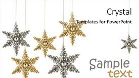  Presentation with gold star - Audience pleasing PPT layouts consisting of forgiveness - marble statue of big buddha backdrop and a sky blue colored foreground