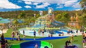  Presentation with queensland - 