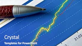  Presentation with finance - Audience pleasing PPT theme consisting of fence near the old village house ukraine kiev backdrop and a gray colored foreground