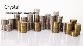  Presentation with economic - PPT layouts featuring fresh vegetables with ice eggplant cucumber winged bean and cow pea note soft focus at 100 best at smaller sizes background and a tawny brown colored foreground