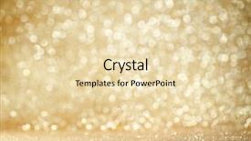  Presentation with festive - PPT layouts featuring gold festive christmas background background and a lemonade colored foreground