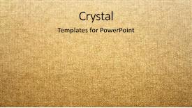  Presentation with wallpaper biologi cell - Cool new presentation theme with gold leaf - wallpaper background backdrop and a yellow colored foreground