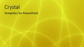  Presentation with reflecting - Audience pleasing PPT theme consisting of weathered flag of republic of costa rica fabric textured backdrop and a gray colored foreground