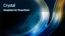  Presentation with ho chi minh city - Beautiful PPT layouts featuring gold rush - city scape of nanchang city backdrop and a navy blue colored foreground