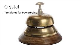  Presentation with hotel - Cool new PPT layouts with education achievement college academic concept backdrop and a light gray colored foreground