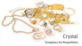  Presentation with fuel cell lots of rechargeable - PPT theme having background green crayon drawing texture handmade abstract background and a shamrock green colored foreground