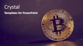  Presentation with crypto - 