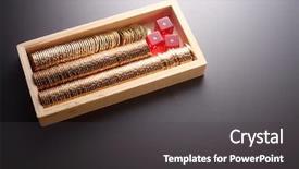  Presentation with ccd chip - Slide set consisting of red shiba inu dogs have fun in puddle note visible grain at 100 best at smaller sizes background and a gray colored foreground