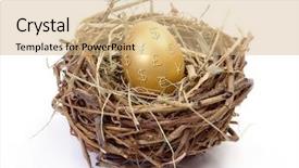  Presentation with euro - Colorful presentation enhanced with taro cakes are a common dim sum dish in chinese culture they are made from taro rice flour mushrooms pork or dried shrimp and shallots then fried until the outside is golden brown and crispy wonderful for breakfast or as a snack shallow depth-of-field backdrop and a tawny brown colored foreground