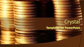  Presentation with piles - 