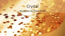  Presentation with design christmas holiday - Colorful presentation design enhanced with construction worker planing with hand drawn tool icons on background backdrop and a white colored foreground