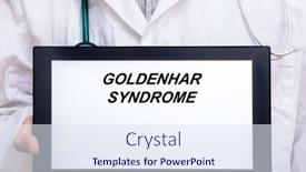  Presentation with disease - 