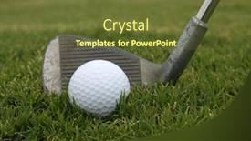  Presentation with rough - 