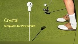  Presentation with course - 