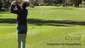  Presentation with course - 