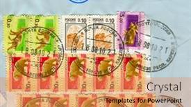  Presentation with animals - 