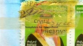  Presentation with bahrain - 