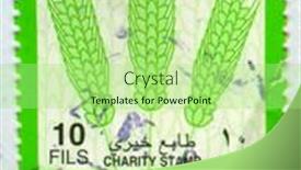  Presentation with bahrain - 