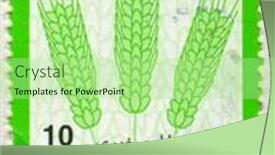  Presentation with bahrain - 