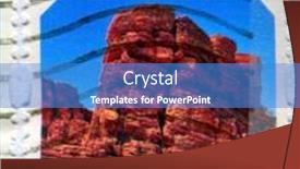  Presentation with stamp - PPT theme featuring gomel-belarus-19-november-2017 background and a teal colored foreground