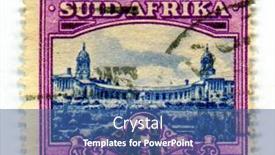  Presentation with government - 