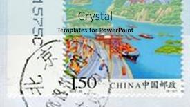  Presentation with china economic - Colorful PPT layouts enhanced with gomel-belarus-27-november-2018 backdrop and a light blue colored foreground