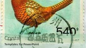  Presentation with swedish - 