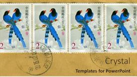  Presentation with taiwan china - Slide deck consisting of gomel-belarus-27-october-2017 background and a yellow colored foreground