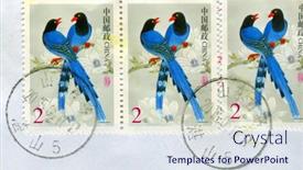  Presentation with taiwan china - Amazing slide deck having gomel-belarus-27-october-2017 backdrop and a sky blue colored foreground