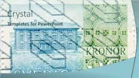  Presentation with stamp - 