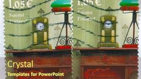  Presentation with finland - 