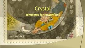  Presentation with god - 