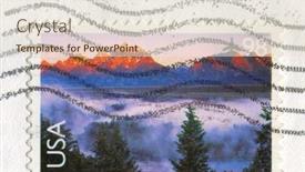  Presentation with teton - 