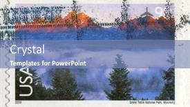  Presentation with teton - 