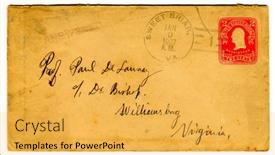  Presentation with virginia - 