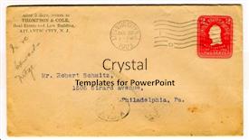  Presentation with atlantic city - 