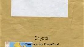  Presentation with old china - Amazing slide set having gomel-belarus-august-06-2019 backdrop and a yellow colored foreground