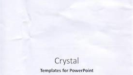  Presentation with finland - 