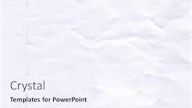  Presentation with finland - 