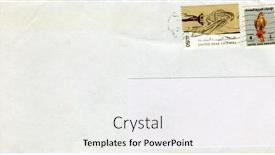  Presentation with emirates - 