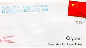  Presentation with old china - Audience pleasing slides consisting of gomel-belarus-august-12-2017 backdrop and a white colored foreground