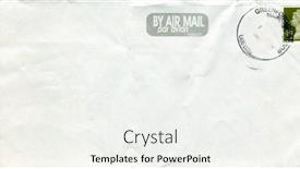  Presentation with old england - 