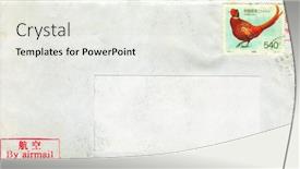  Presentation with old china - PPT theme having gomel-belarus-august-12-2017 background and a sky blue colored foreground