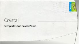  Presentation with belgium - 