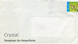  Presentation with belgium - 