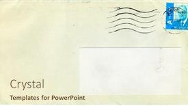  Presentation with belgium - 